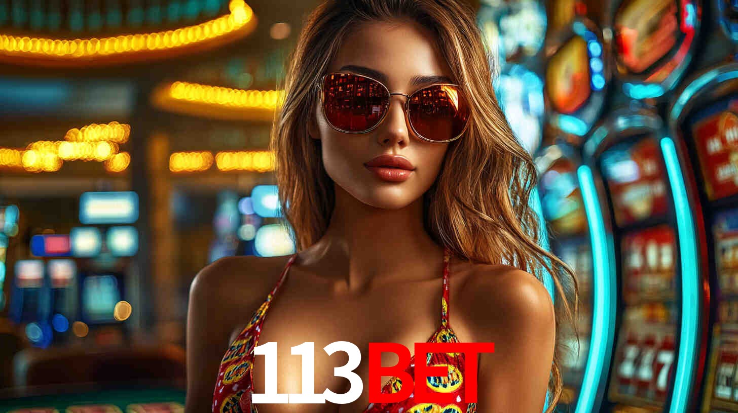 Instant EasyPaisa 113bet