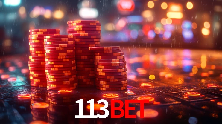 113bet,113bet login