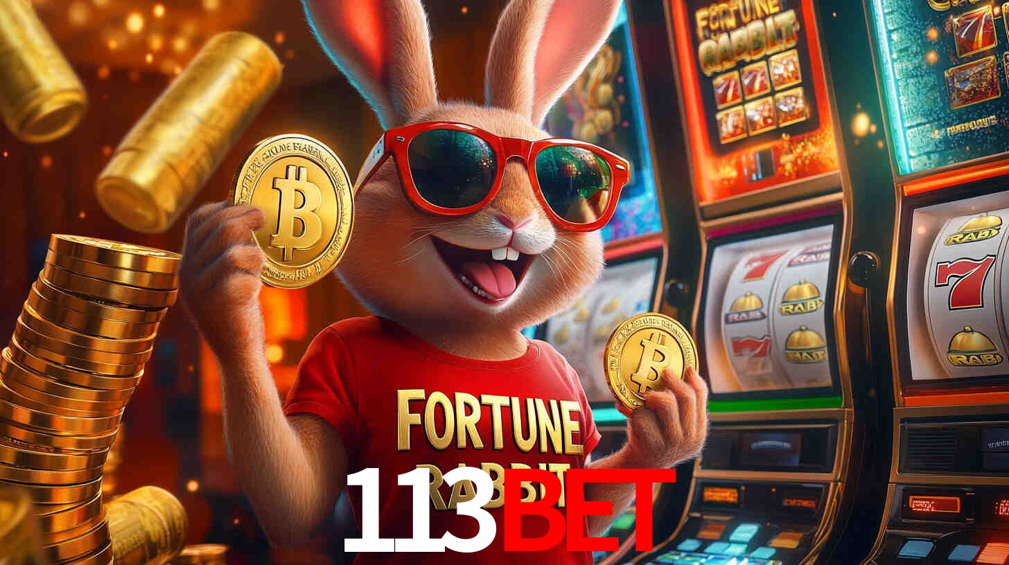 A Experiência Imersiva dos Cassinos Ao Vivo no 113bet