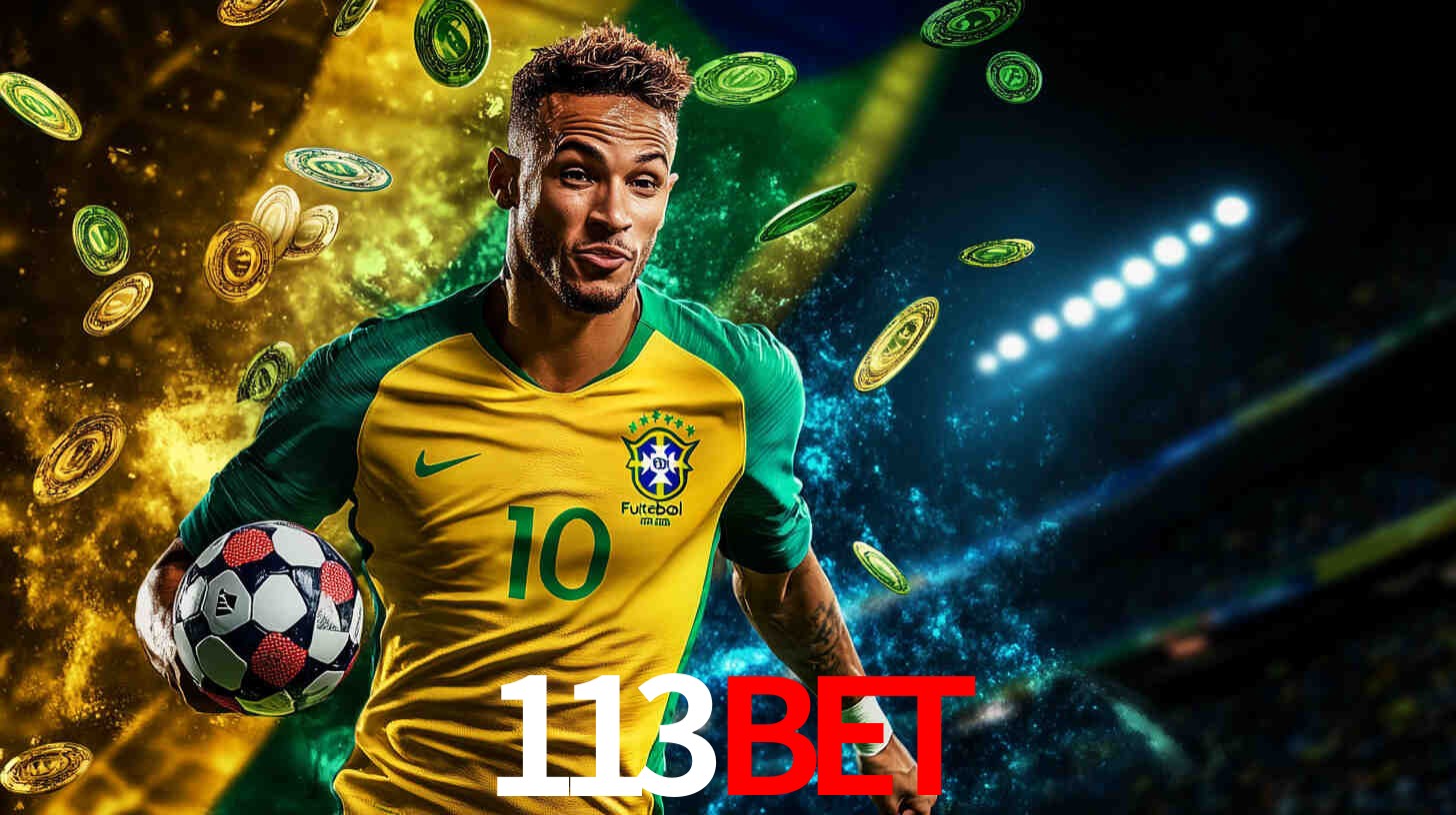 Descubra a Essência do 113bet: Nossa História e Compromissos
