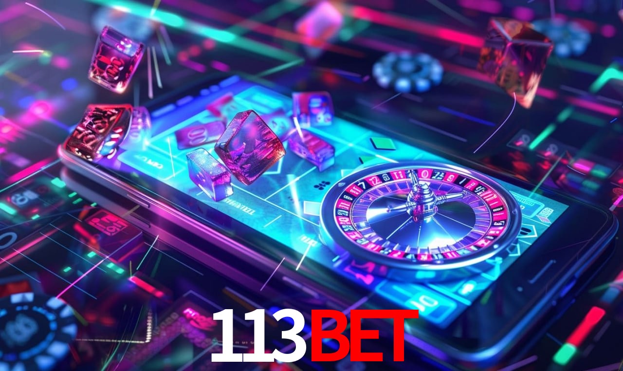 Jogo Spaceman 113bet