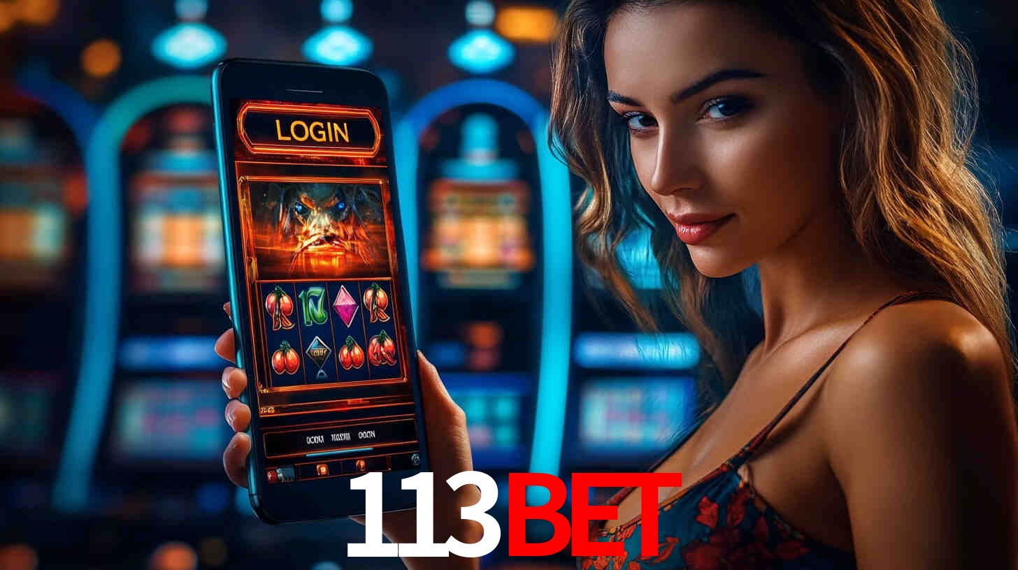 113bet app