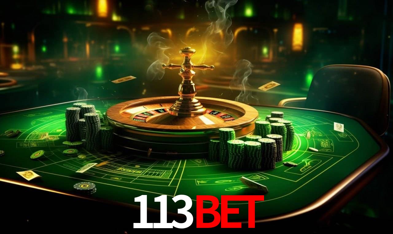 113bet download