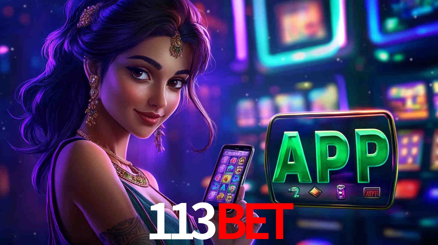 113bet
