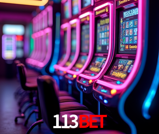 113bet login