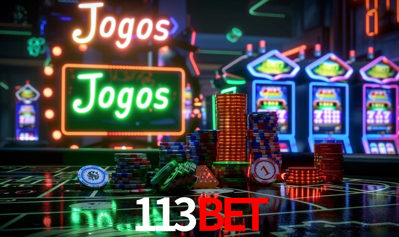 113bet