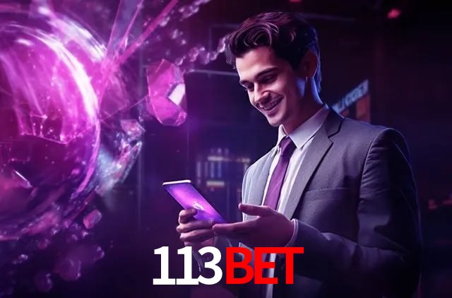 Tennis Betting 113bet