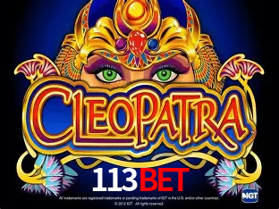 Desvendando o Mundo dos Jogos Virtuais na 113bet