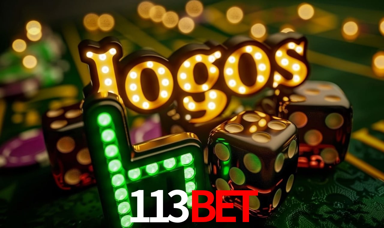 Experiência VIP 113bet