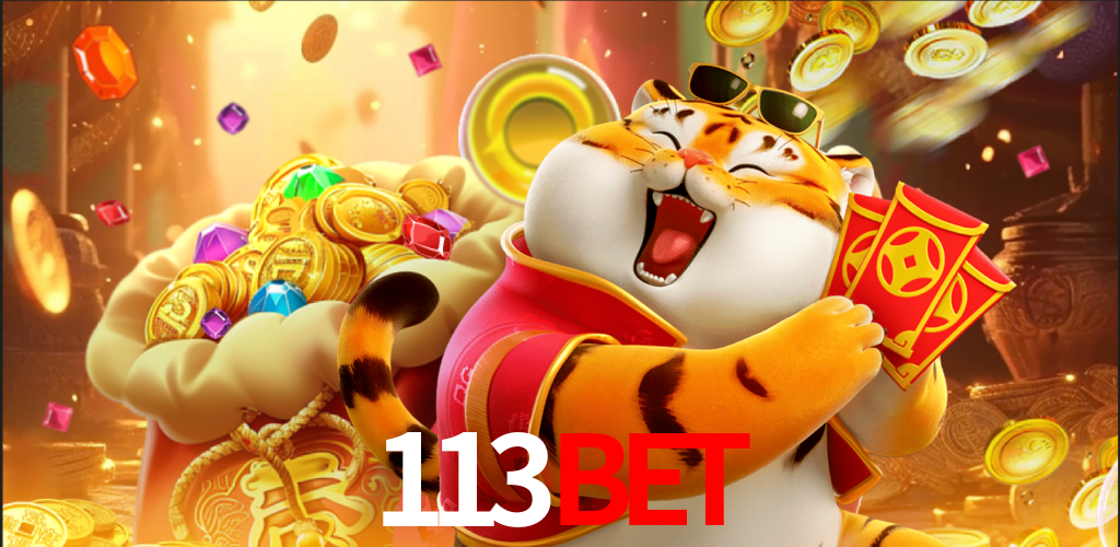 113bet login