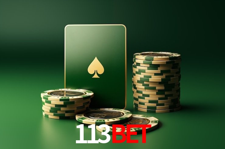 Crash Games Strategies 113bet