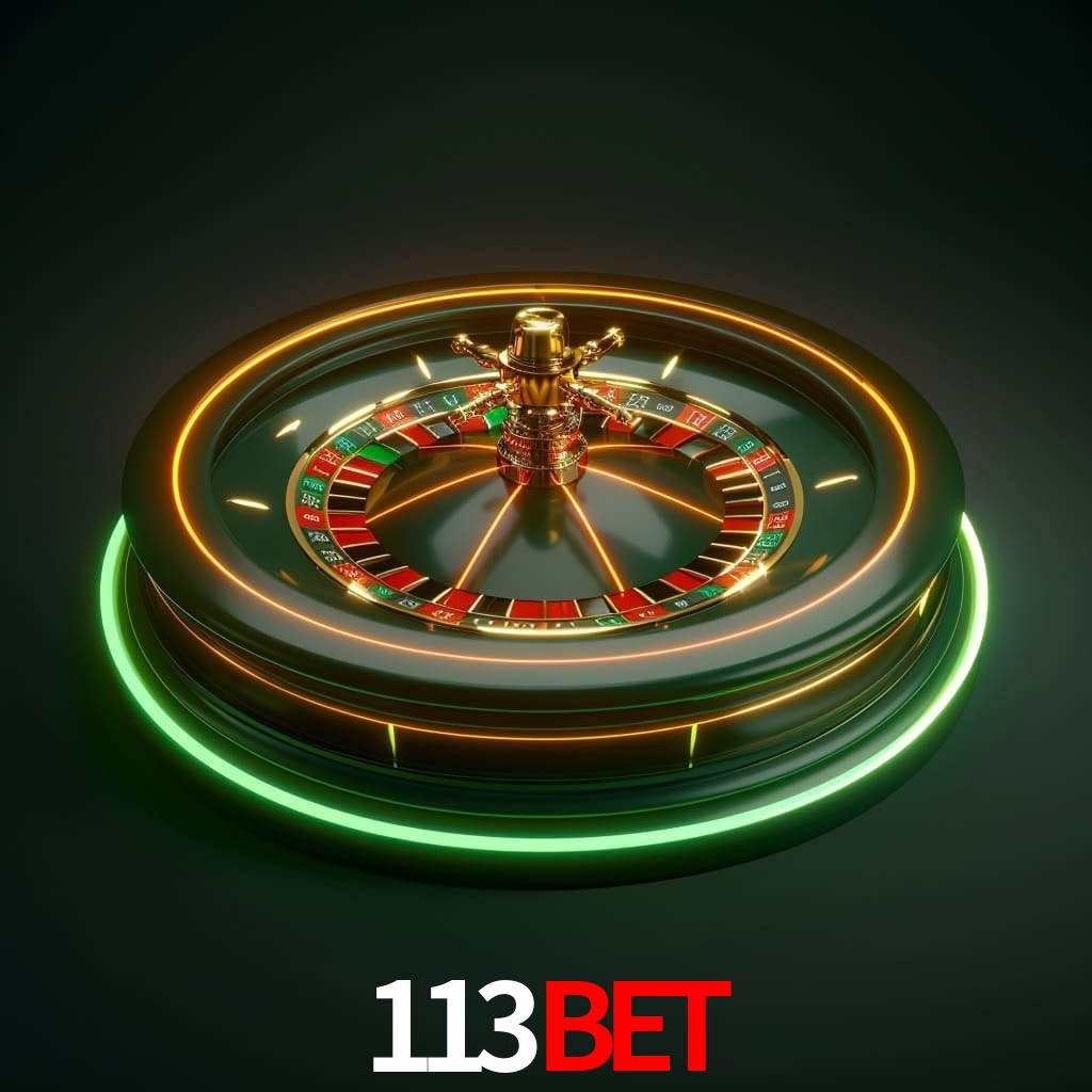 Requisitos técnicos do APK 113bet para Android