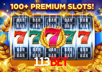 A Emoção da Loteria na 113bet: Uma Chance de Mudança de Vida