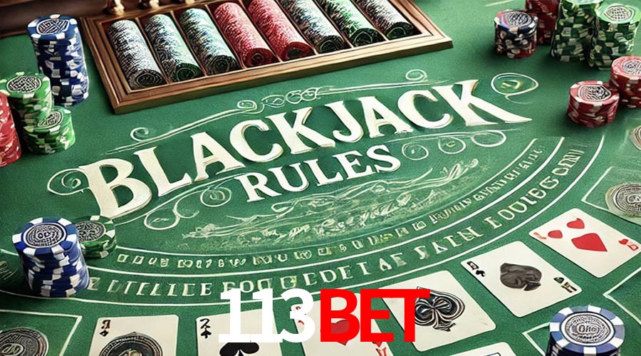 Secure Login 113bet