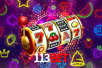 Explorando a Categoria de Eventos em Apostas na 113bet