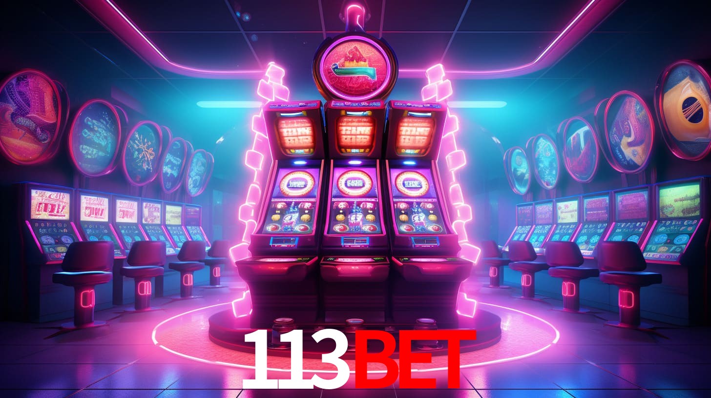 113bet login