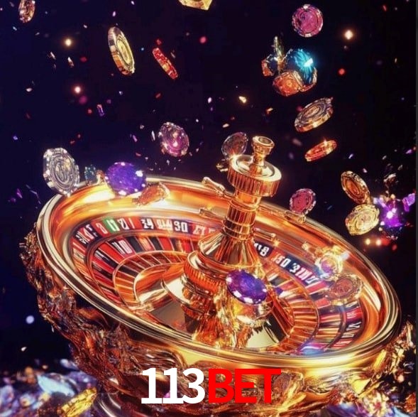 Integração de APIs 113bet