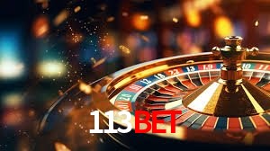 Ofertas Exclusivas 113bet