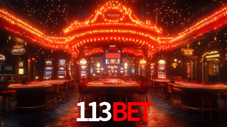 113bet,113bet login