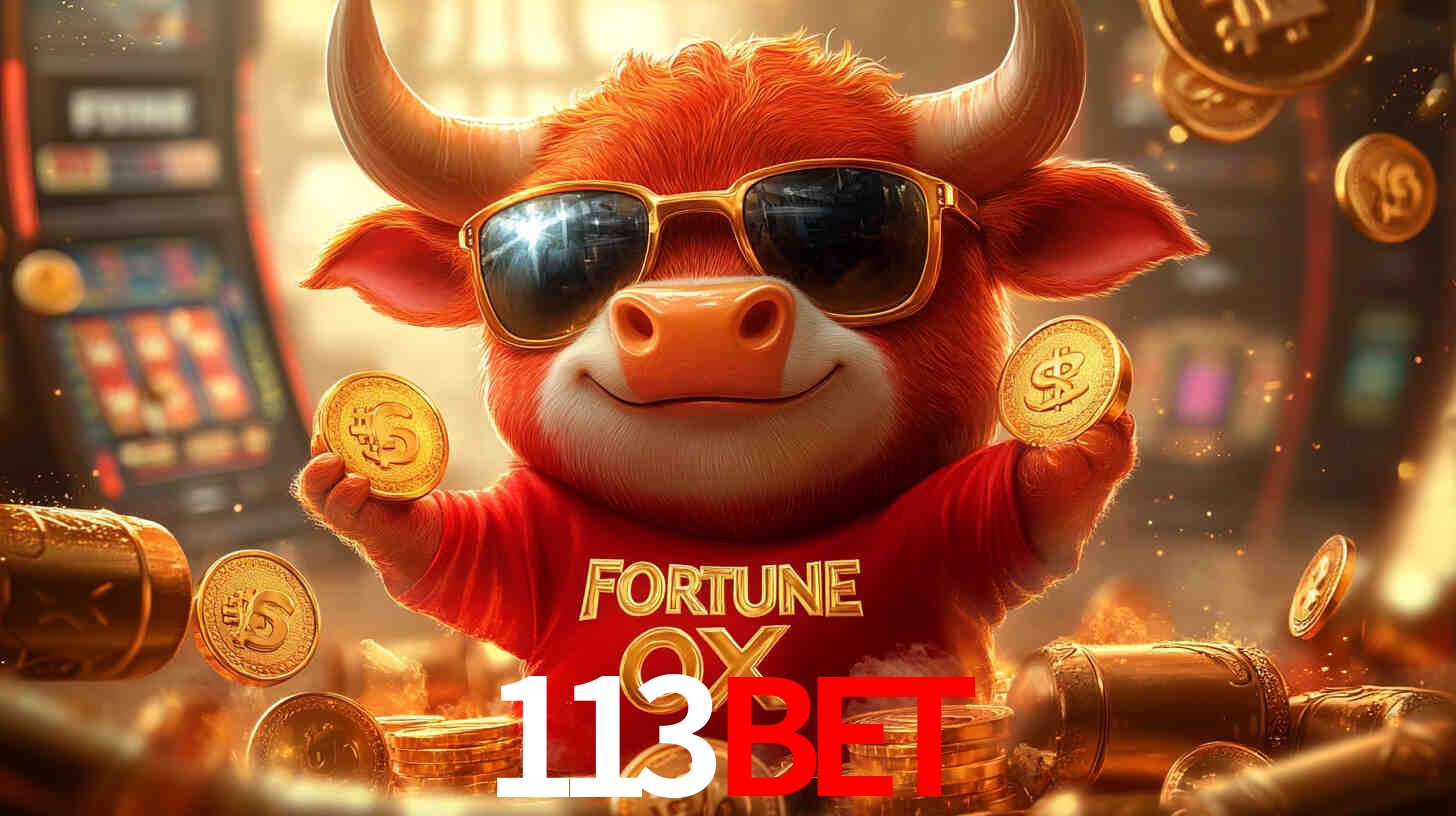 113bet: Jogue Crash e Experimente Alta Recompensa Instantânea