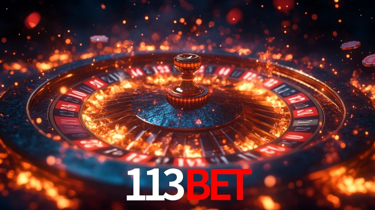 113bet