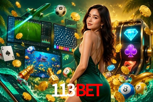 Statistics 113bet