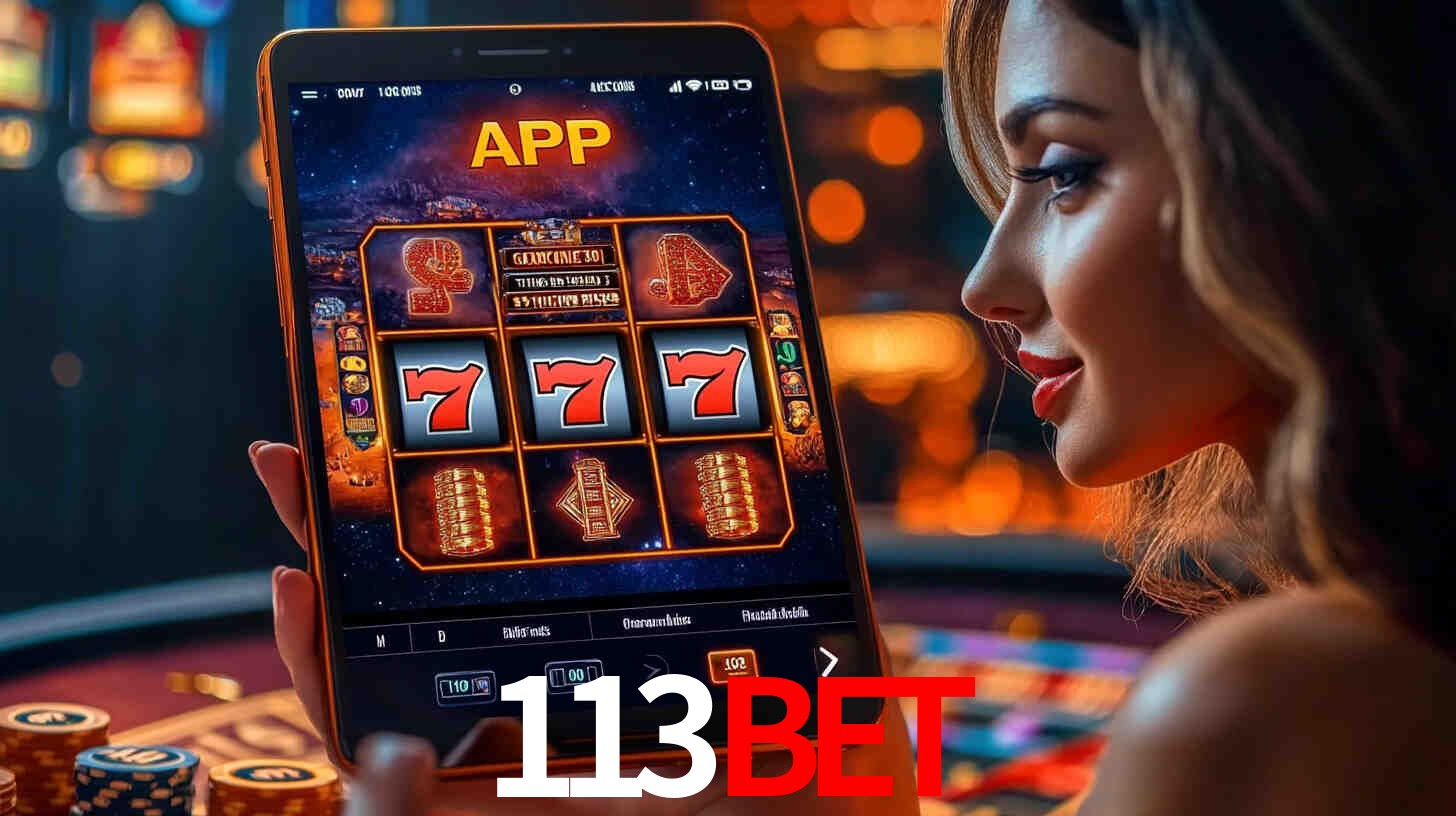 113bet,113bet login