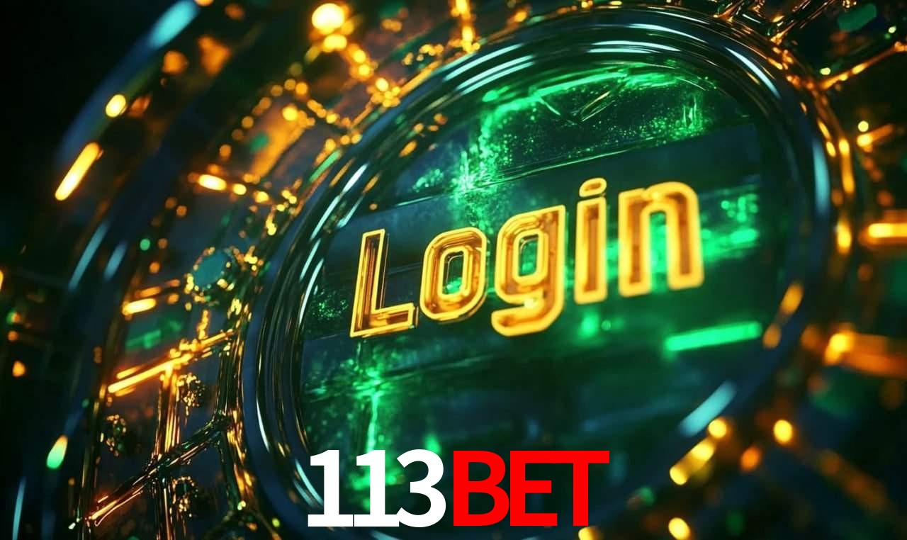 113bet Baixar