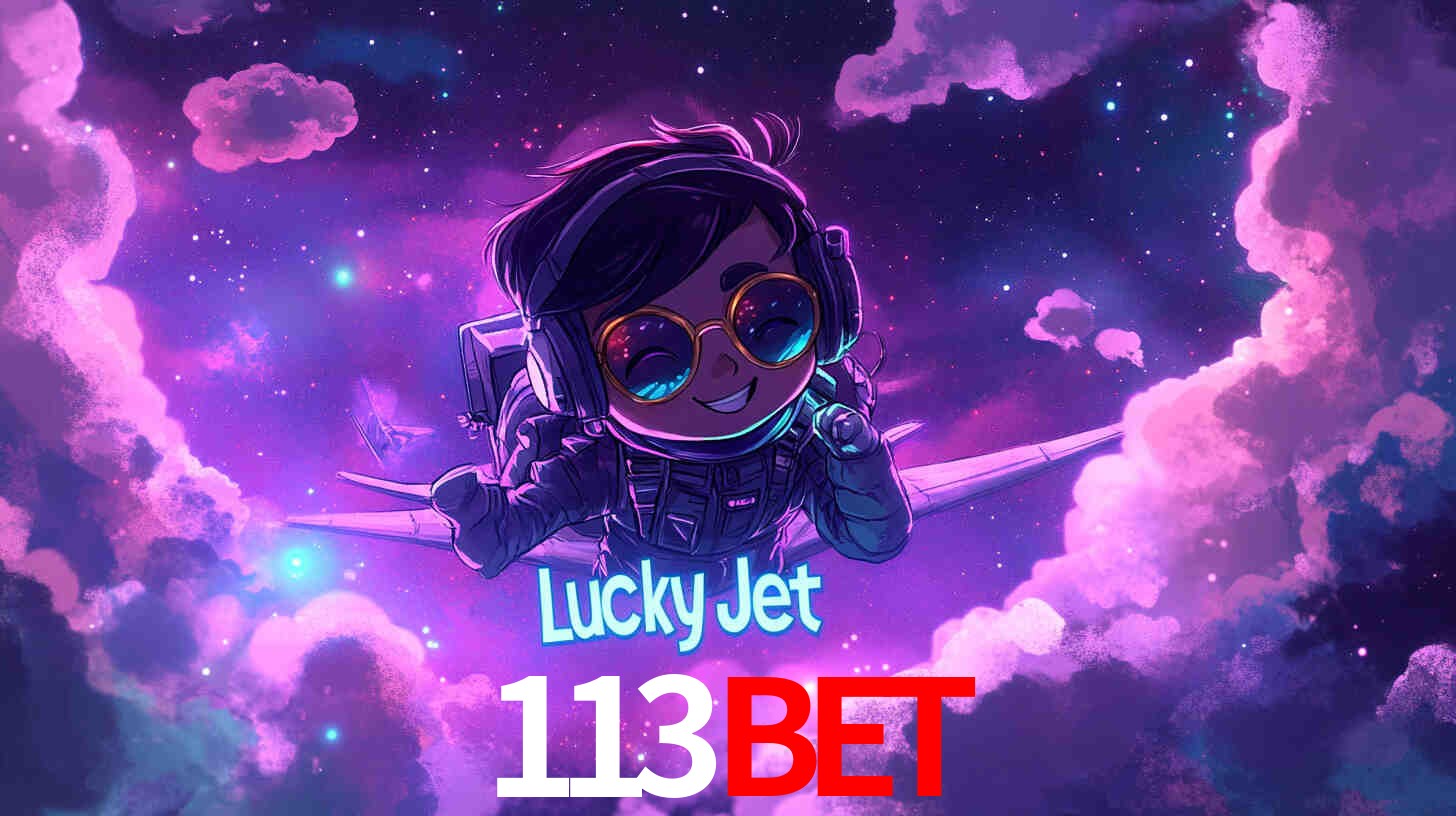 Apostas Esportivas na 113bet: Um Guia Completo