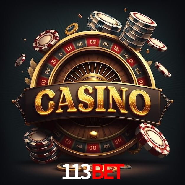 113bet login