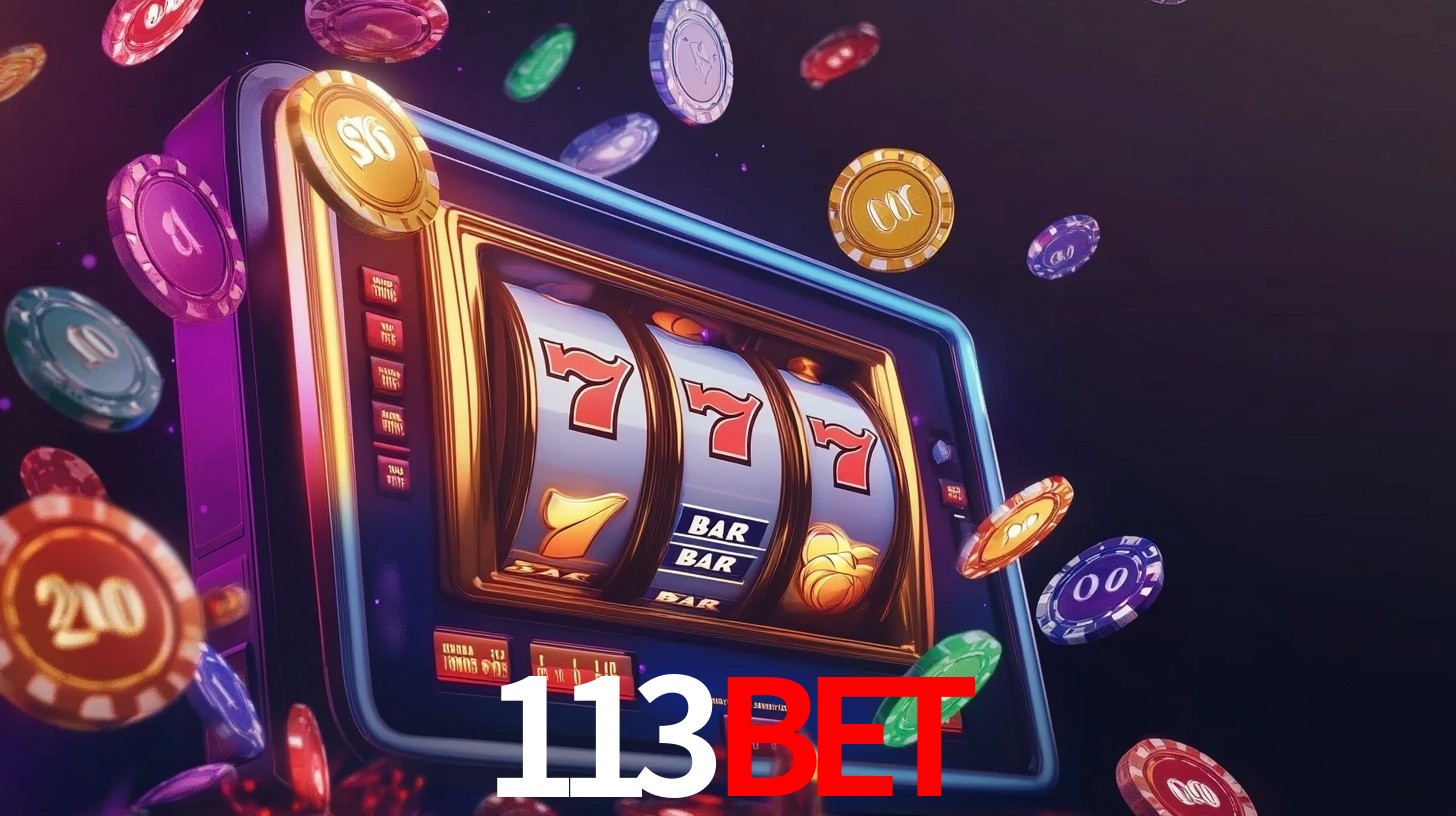 Daily Bonuses 113bet