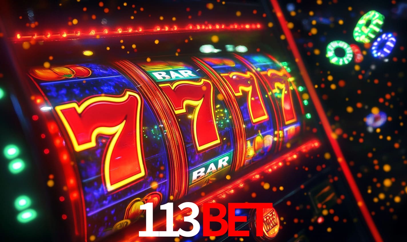113bet app