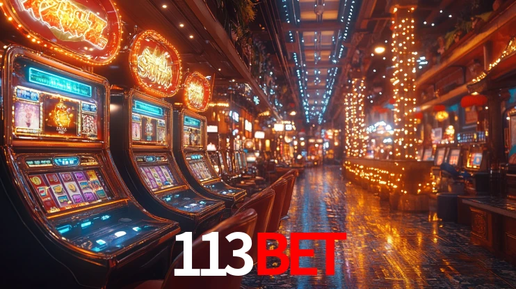 113bet