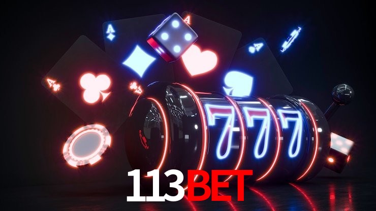 Football Betting 113bet