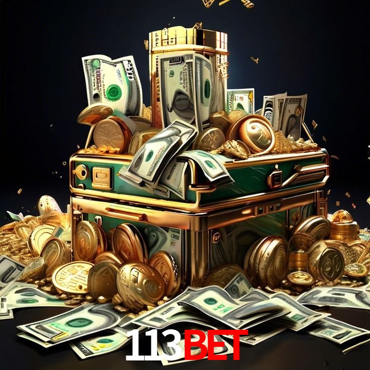 Estatísticas Crash Games 113bet