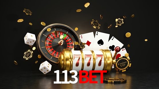 Spaceman Game 113bet