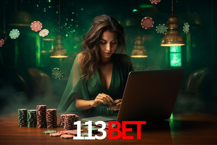113bet bet