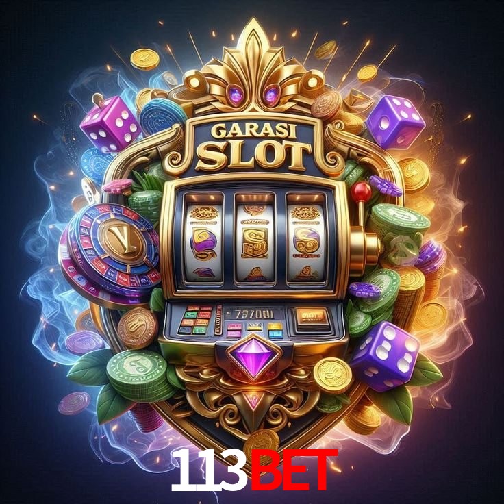 Benefícios da Conta 113bet