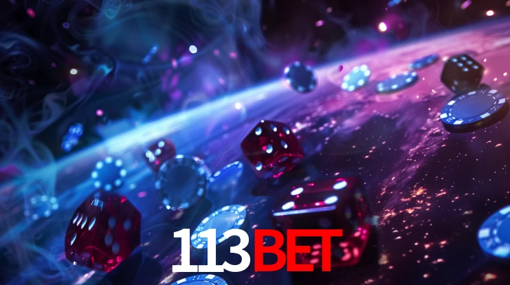 Quick Registration 113bet
