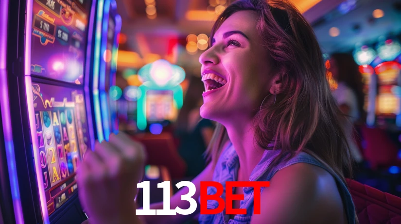 113bet app