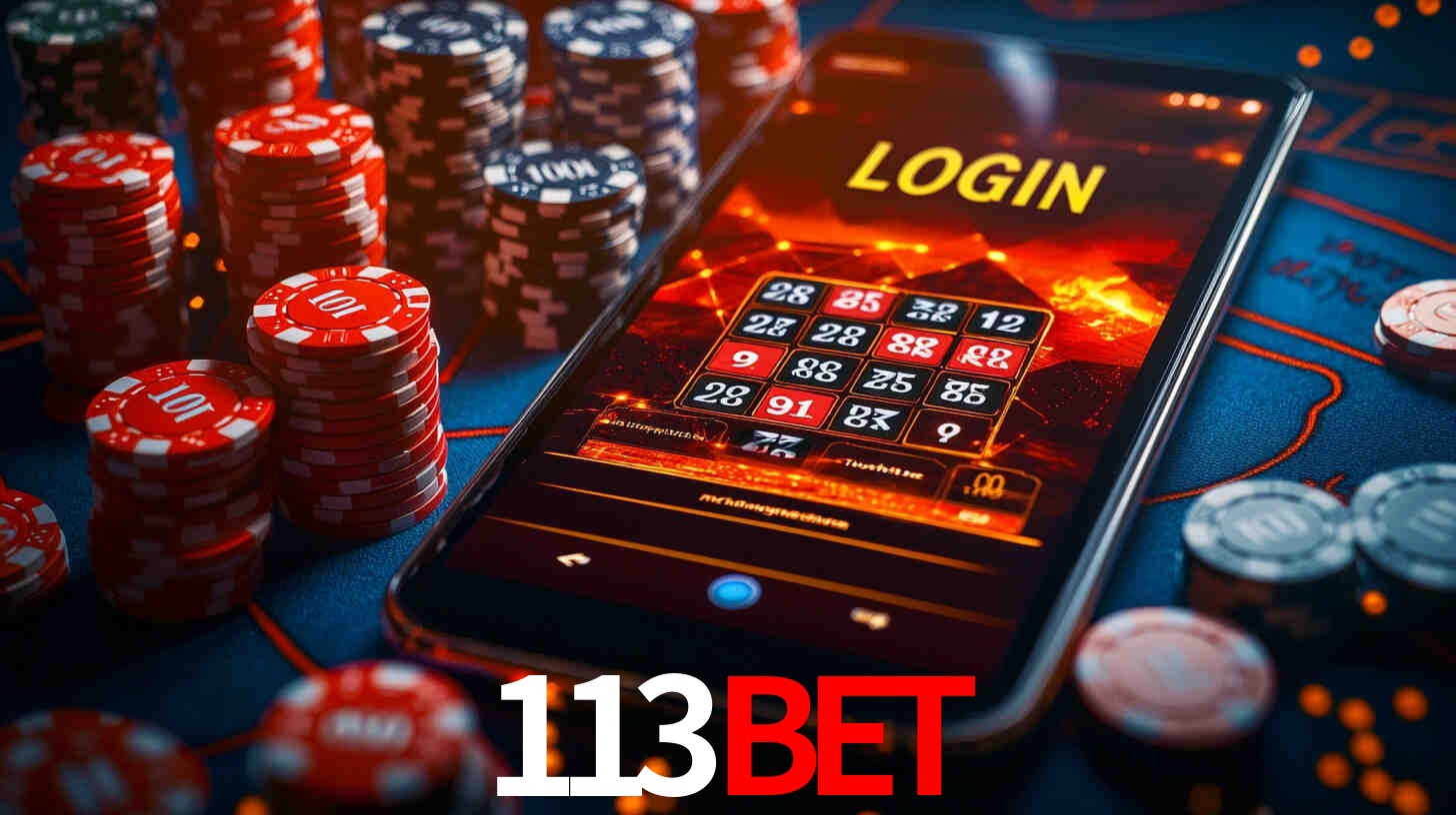 113bet,113bet login