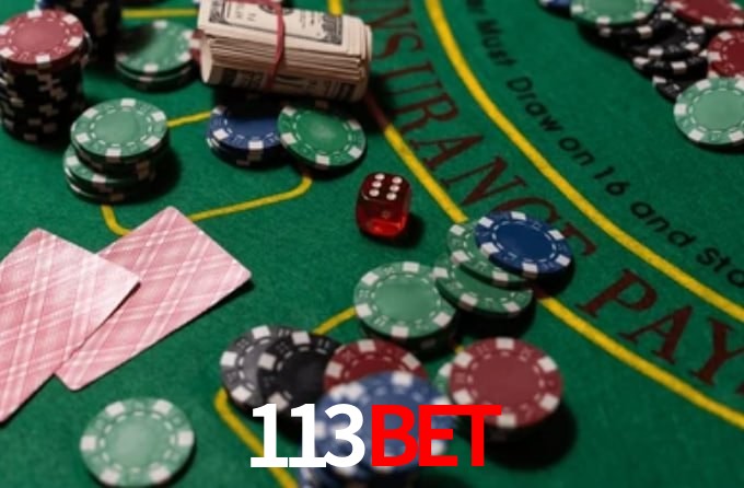 113bet app