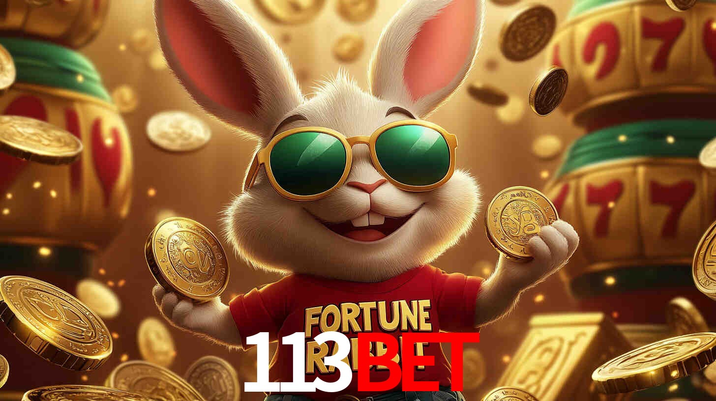 113bet