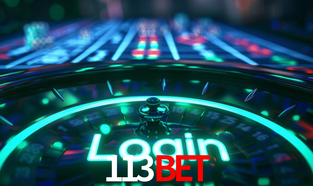 Casino VIP 113bet
