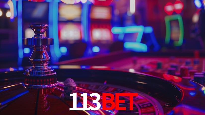 113bet,113bet login