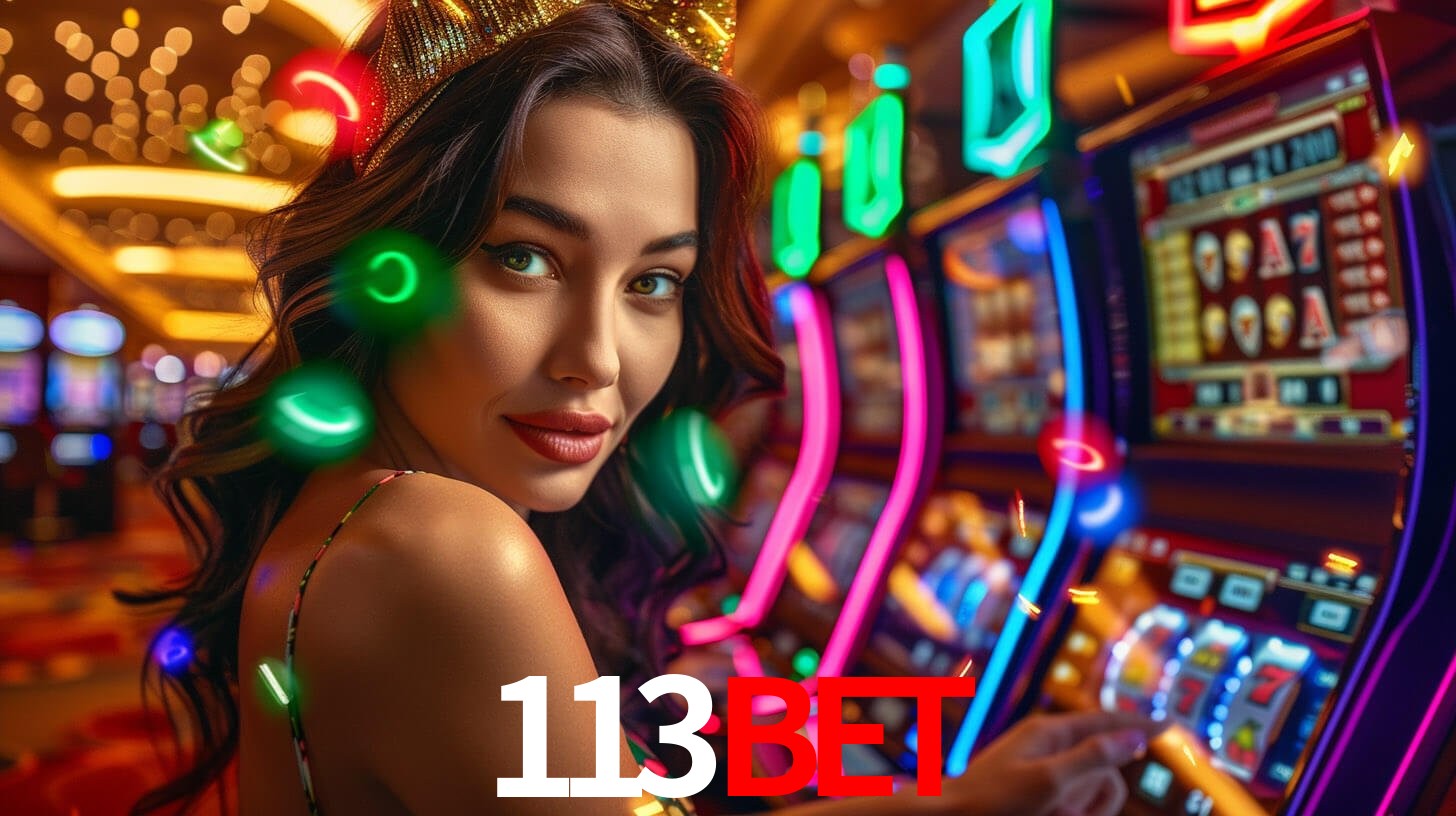 113bet,113bet login
