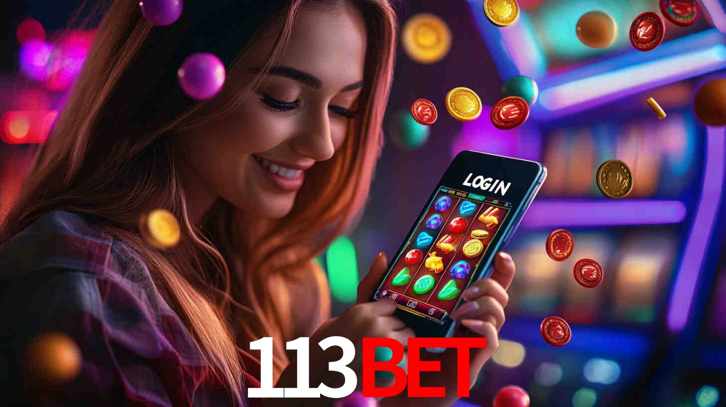 113bet,113bet login