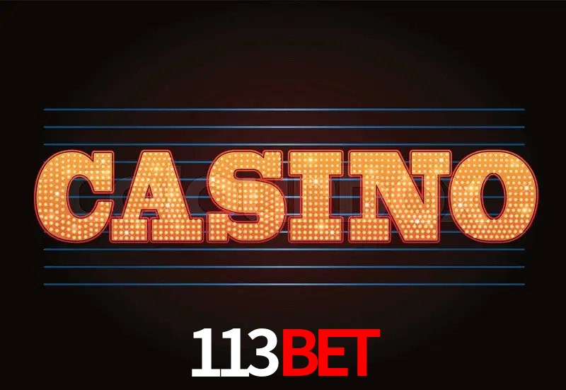 Apostas de Basquete 113bet