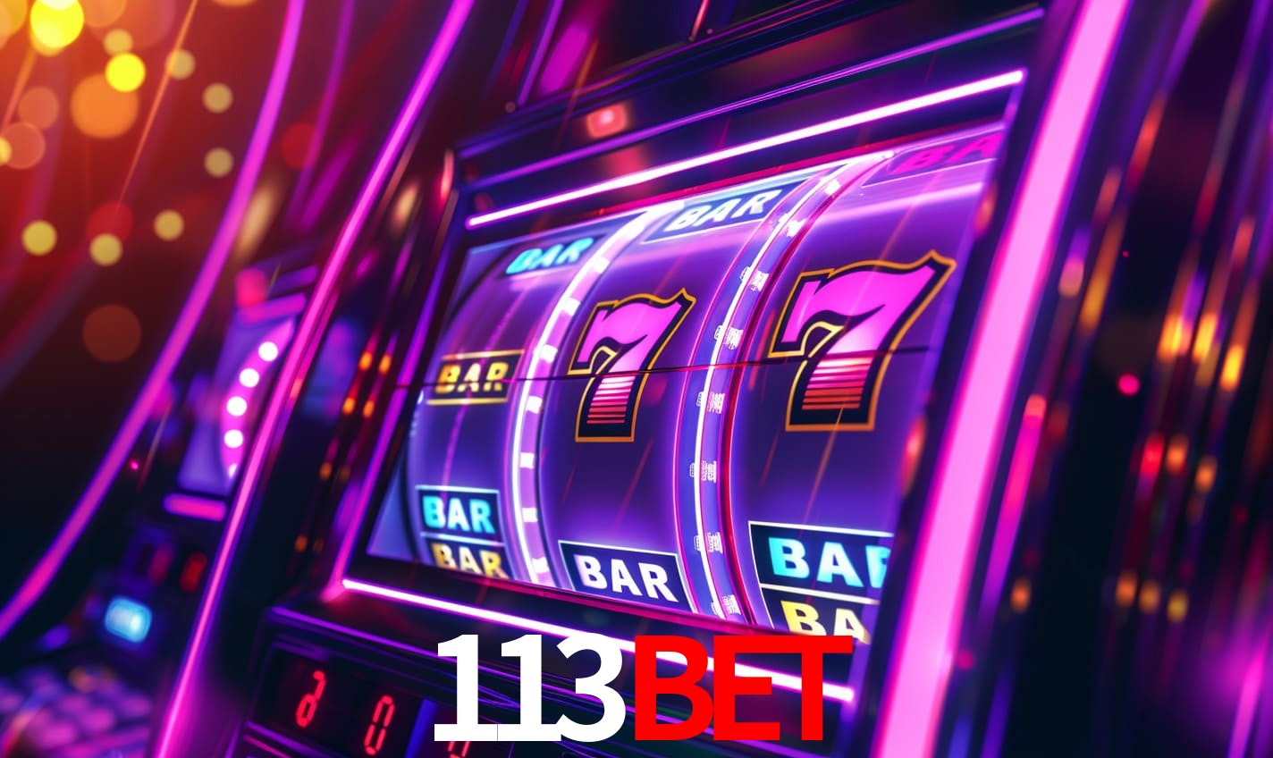 113bet,113bet login