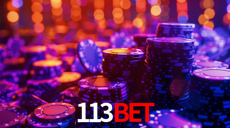 113bet,113bet login